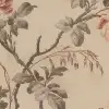 Rose Garland, Red