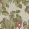 Parkflowers, Red