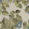 Parkflowers, Blue
