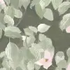 Parkflowers, Pink