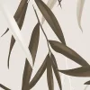 Bamboo Jungle, Brown