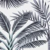 Tropical Monkeys, Blue