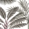 Tropical Monkeys, Red