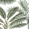 Tropical Monkeys, Green