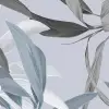 Lily Garden, Blue