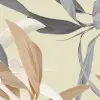 Lily Garden, Honey