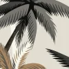 Lemur Palms, Sand