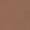 Clay Flow, Mocha Mousse