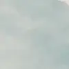 Sky of Clouds, Vintage