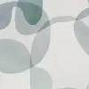 Overlap, Light Blue