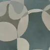 Overlap, Retro