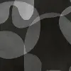 Overlap, Dark