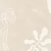Symbolic Tales, Beige