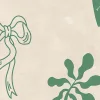 Symbolic Tales, Green