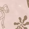 Symbolic Tales, Pink