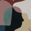 Silent Conversation, Multi