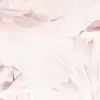 Leafy Dream, Pink