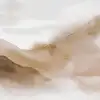 Soft Mountains, Beige