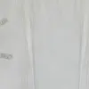 Silenzio, White
