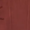 Silenzio, Velvet