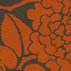 Susan, Orange