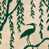Droptree, Peach