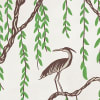 Droptree, Beige