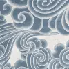 Kumo, Blue