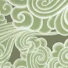 Kumo, Green