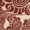 Kumo, Red