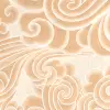 Kumo, Yellow