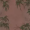 Bambusa, Red