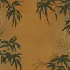 Bambusa, Gold