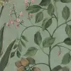 Tropical Harmony, Turquoise