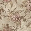Rustic Bouquet, Beige