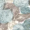 Sol Rosa, Blue