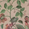 Tropical Harmony, Pink