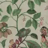 Tropical Harmony, Green