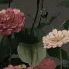 Vintage Meadow, Dark