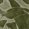 Tropical Breeze, Green