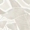 Tropical Breeze, Beige