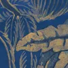 Golden Mirage, Blue