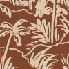 Palm Oasis, Rust