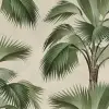 Tropical Rhythm, Beige