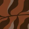 Bold Botanica, Rust