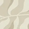Bold Botanica, Beige