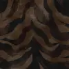 Animal Luxe, Brown