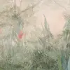 Echoes of the Wild, Day