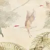 Exotic Eden, Day