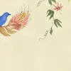 Birds in the Trees, Beige